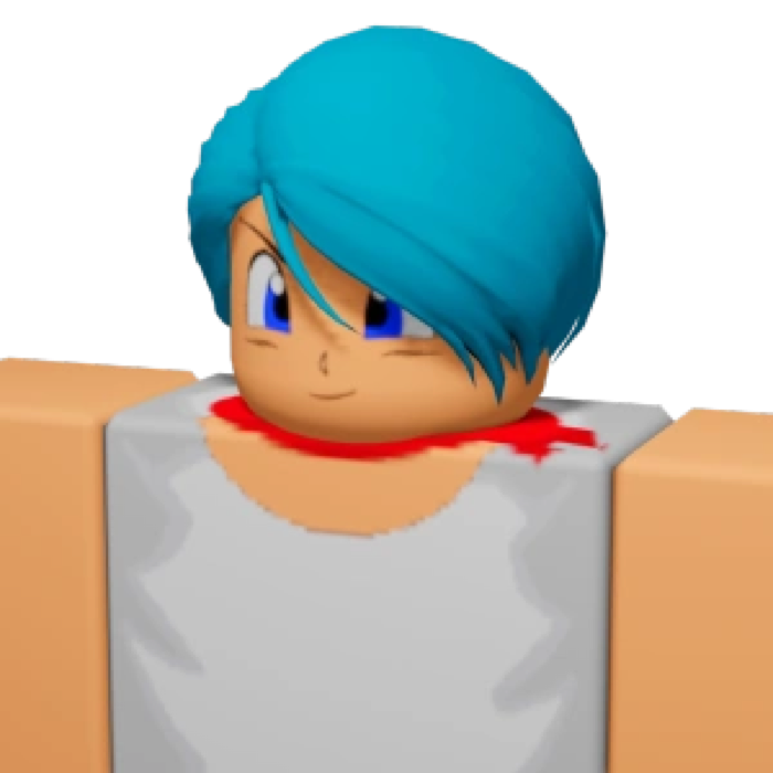 Beluga