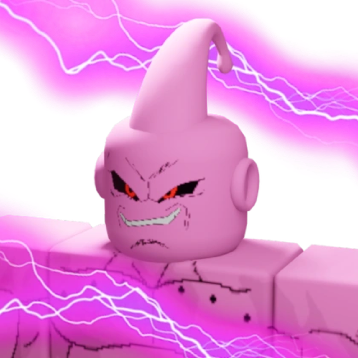 Boo