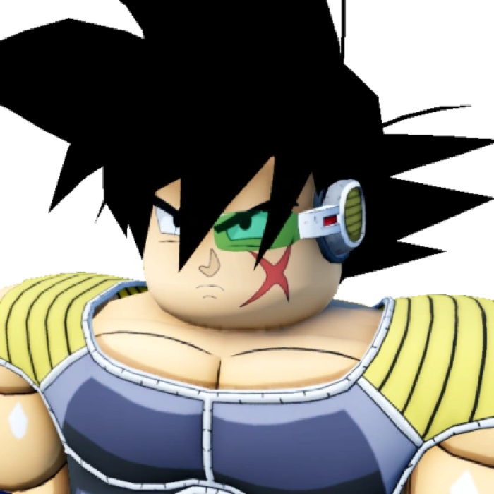 Burdock Unrivaled Power
