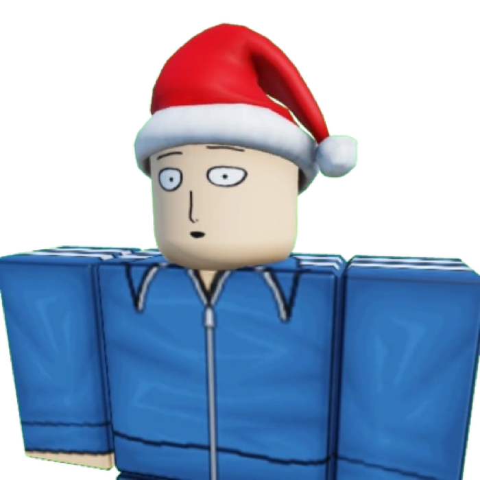 Christmas Satema