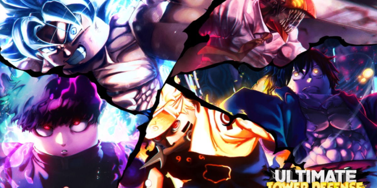Capa Página para colorir - Ultimate Tower Defense: Unidades