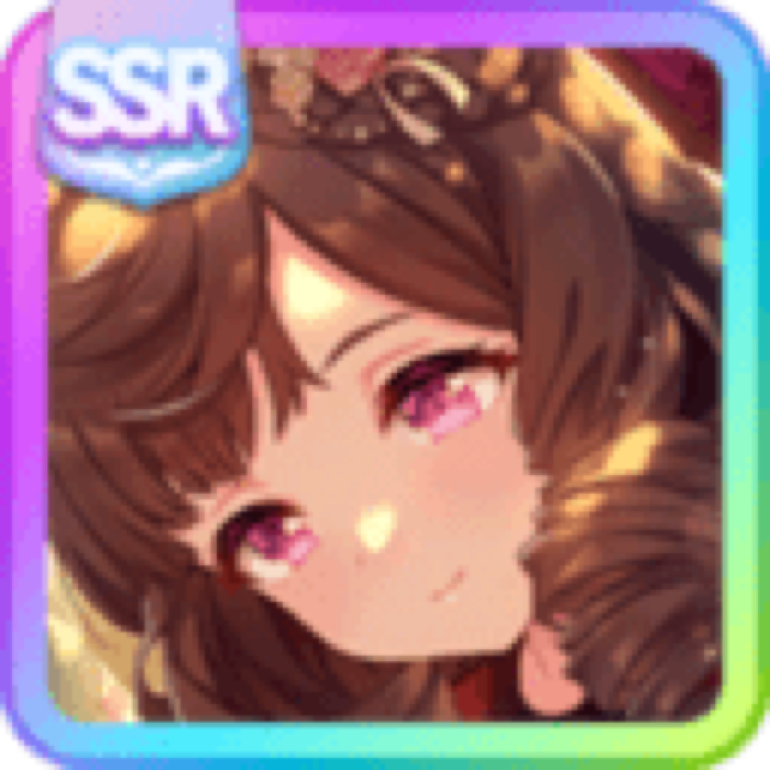 Daiichi Ruby