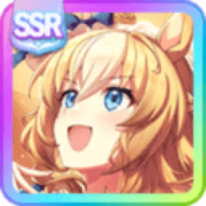 Durandal