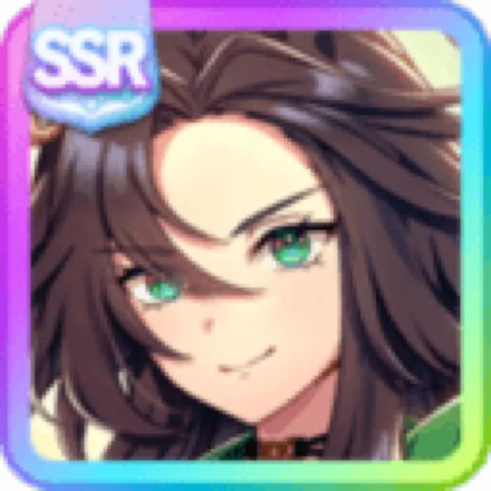 Embodiment Of Legends