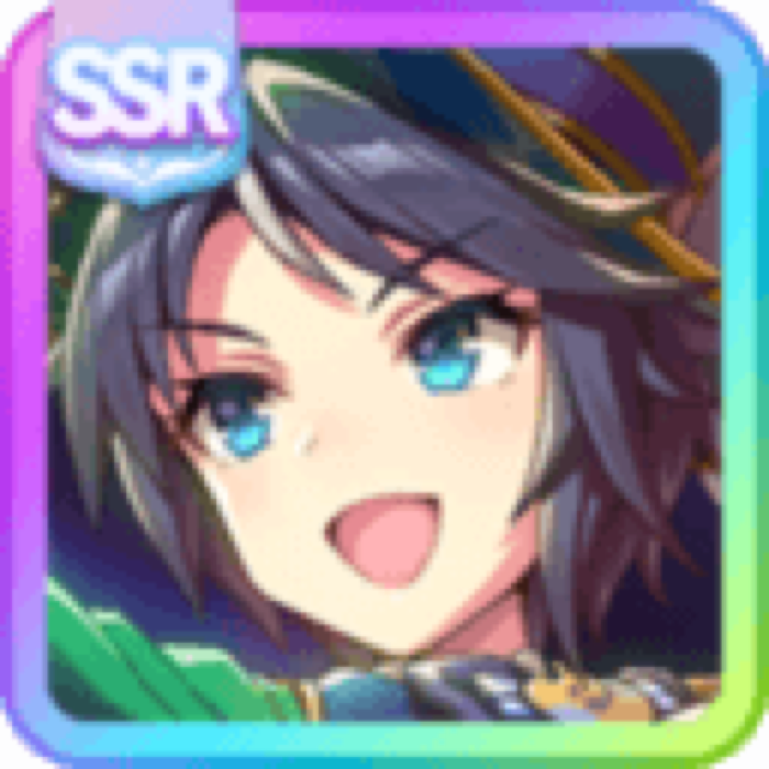 Fuji Kiseki