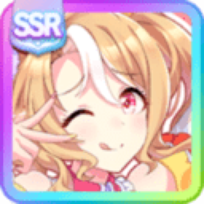 Fusaichi Pandora