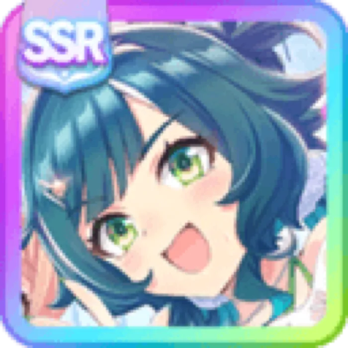 Kiseki
