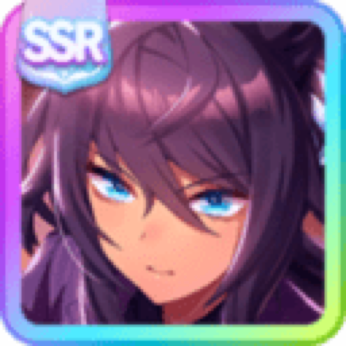 Symboli Kris S