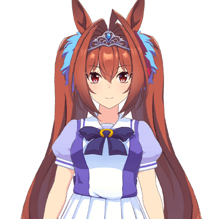 Daiwa Scarlet