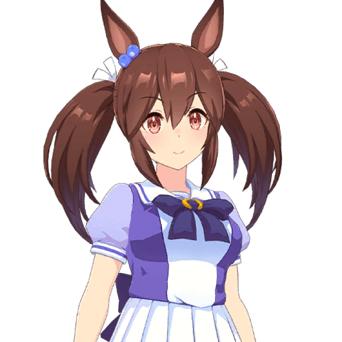 Hishi Akebono