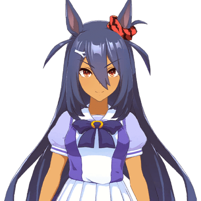 Hishi Amazon