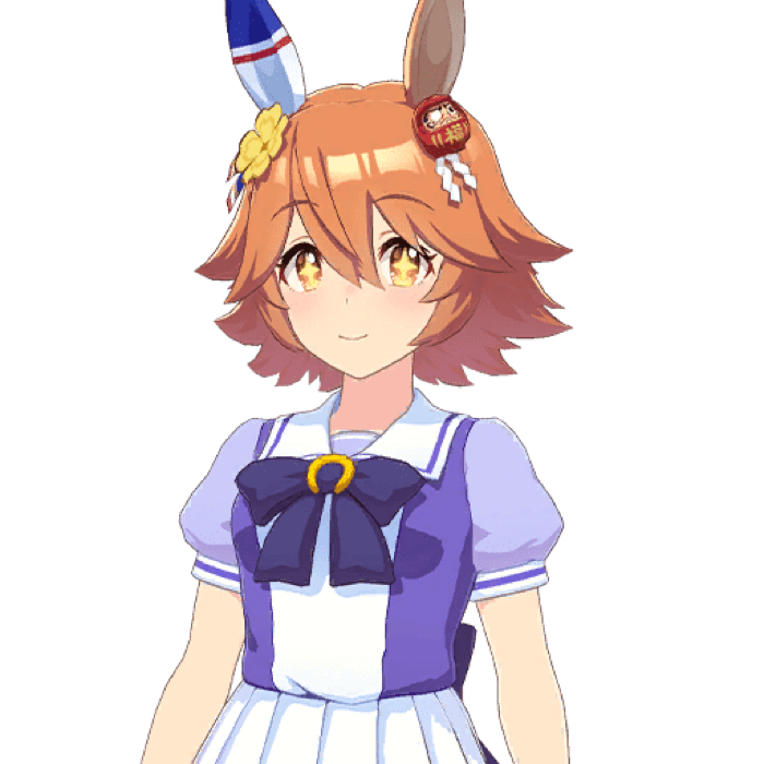 Matikanefukukitaru