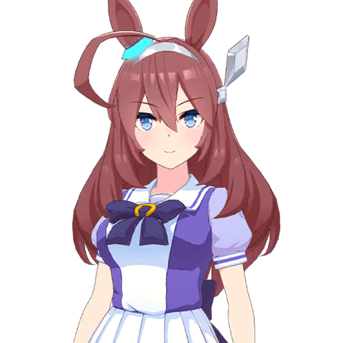 Mihono Bourbon