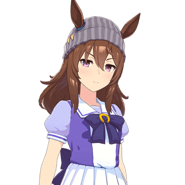 Nakayama Festa