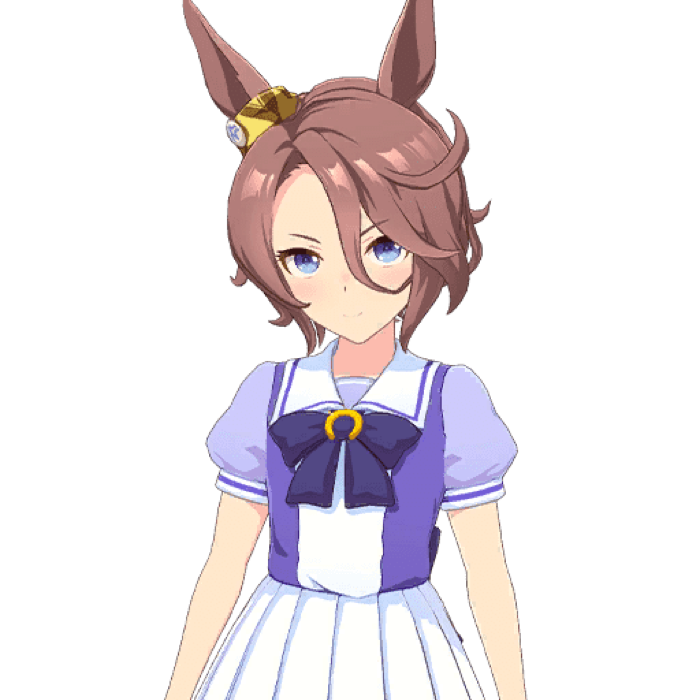 Narita Taishin
