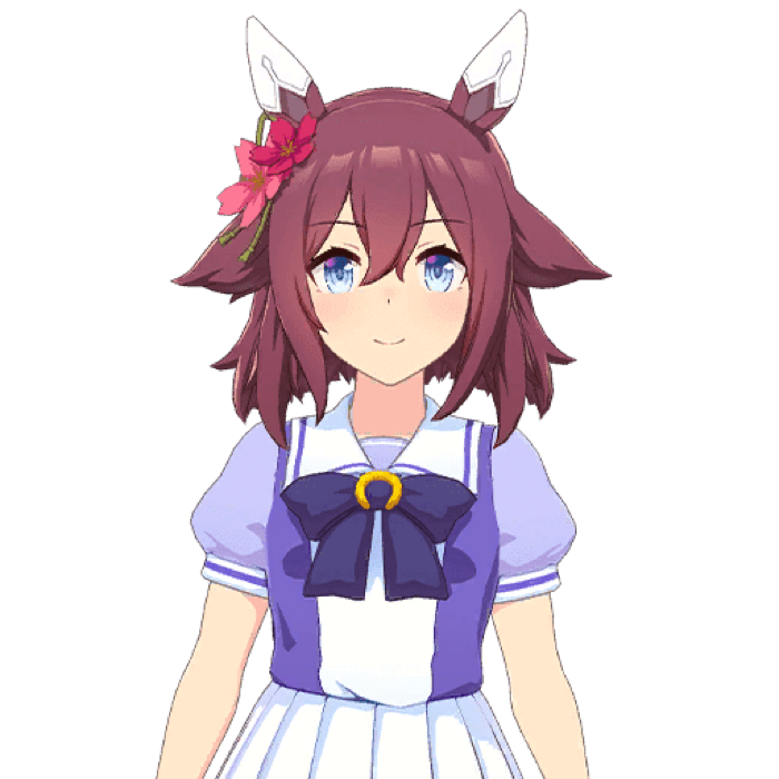Sakura Chiyono O