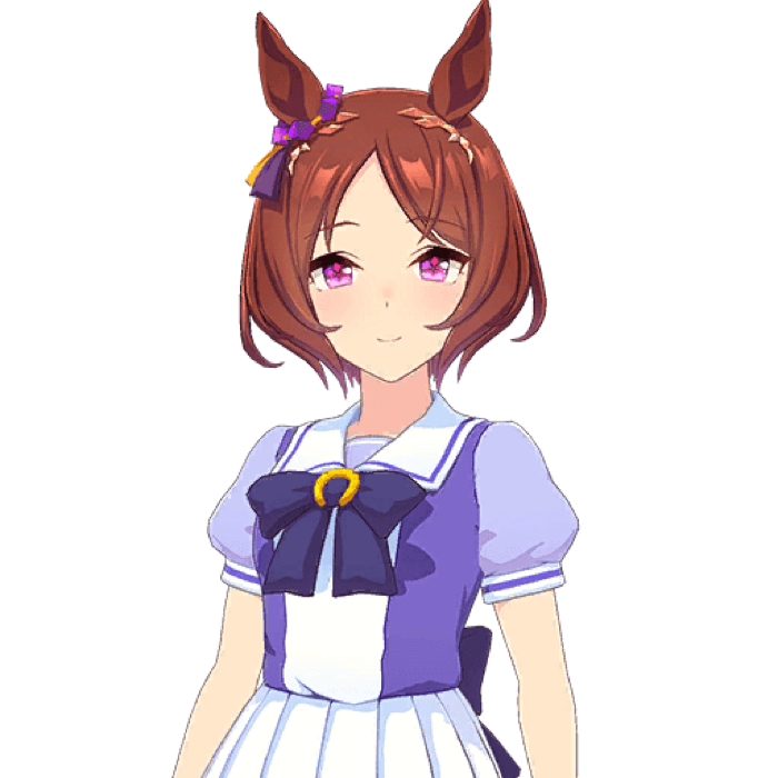 Sakura Laurel