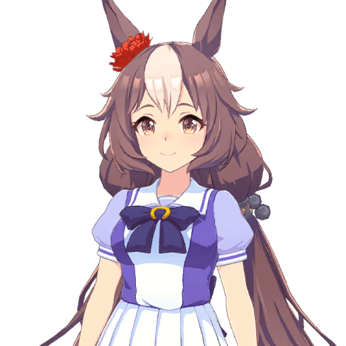 Yamanin Zephyr