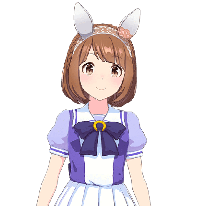 Yukino Bijin