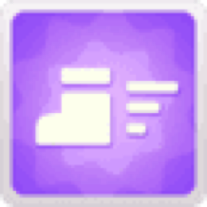 G1 Dislike