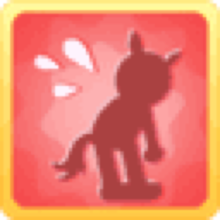 Monopolizer