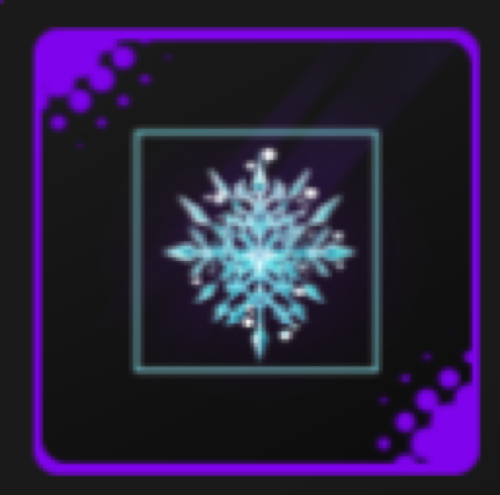 Blizzard