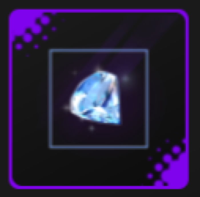 Diamond