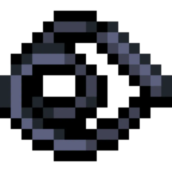 Alchemy Whip