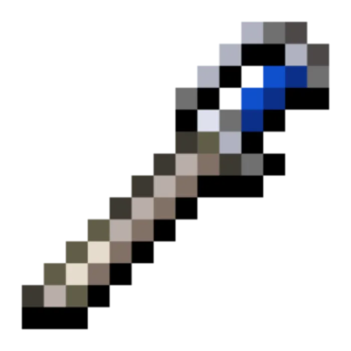 Alucart Sworb