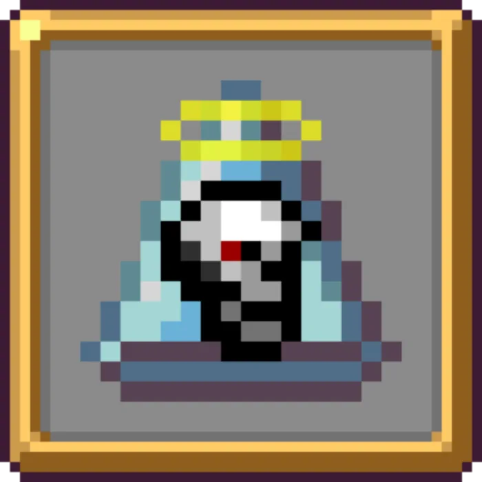 Anima Of Mortaccio