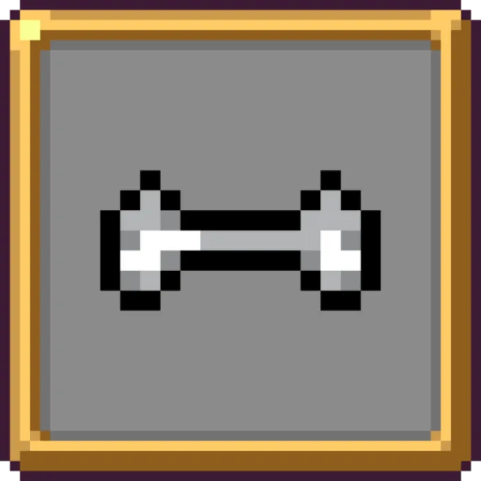 Bone