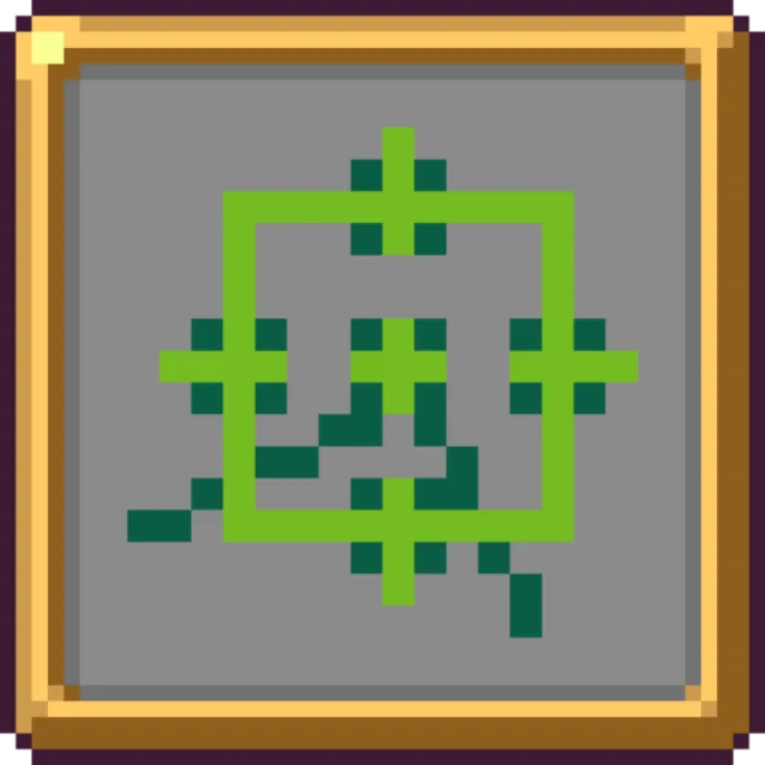 Clear Asteroids
