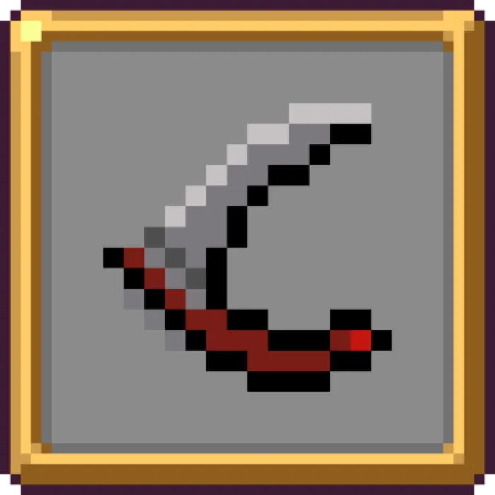 Death Spiral