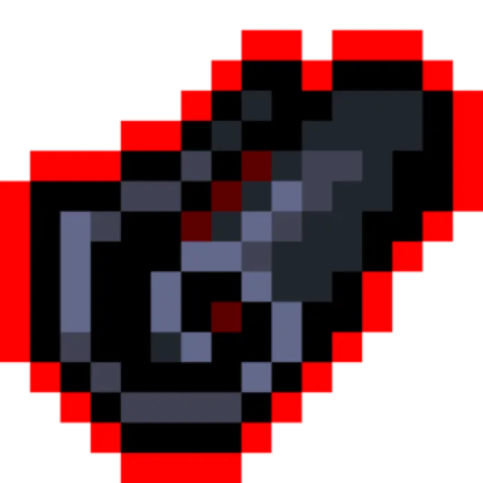 Ebony Diabologue
