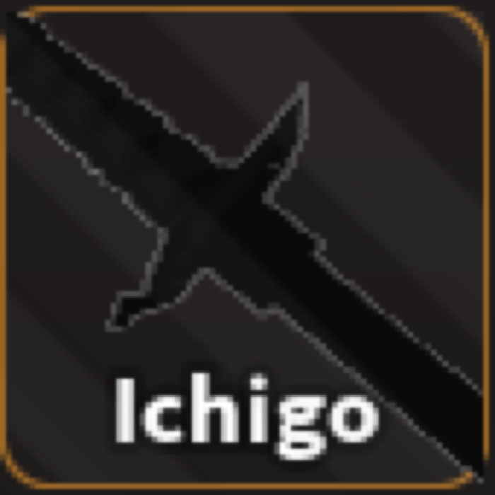 Ichigo