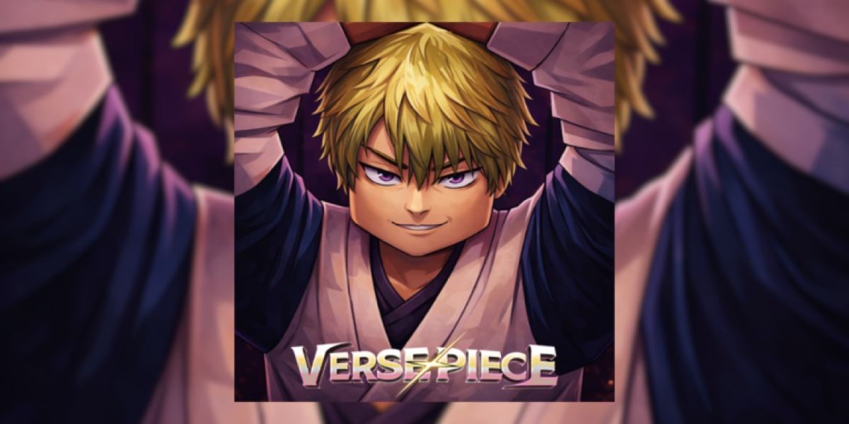 Portada Página para colorear - Verse Piece: Espadas