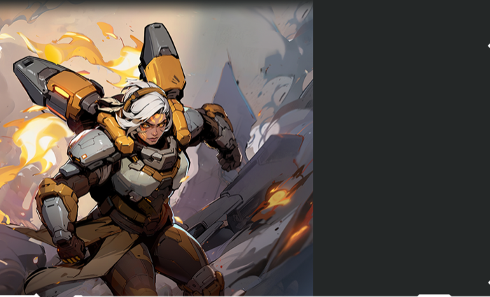 Auri