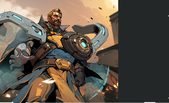 Durion