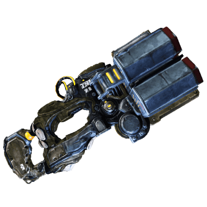 Drakgoon
