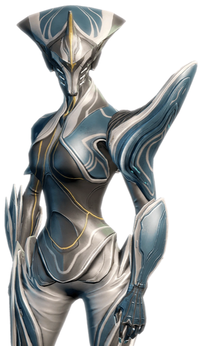 Banshee