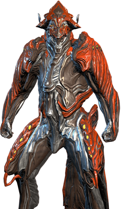 Chroma