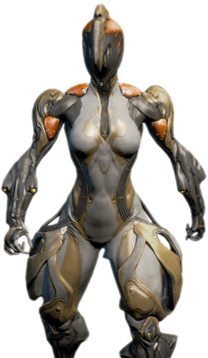 Ember