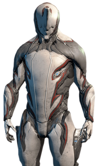 Excalibur