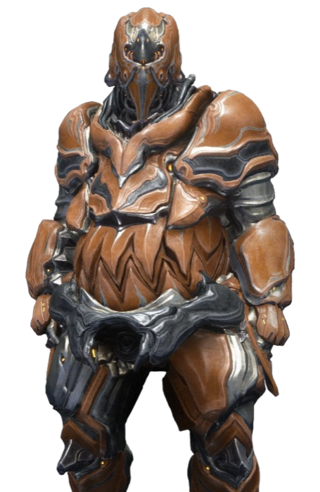 Grendel
