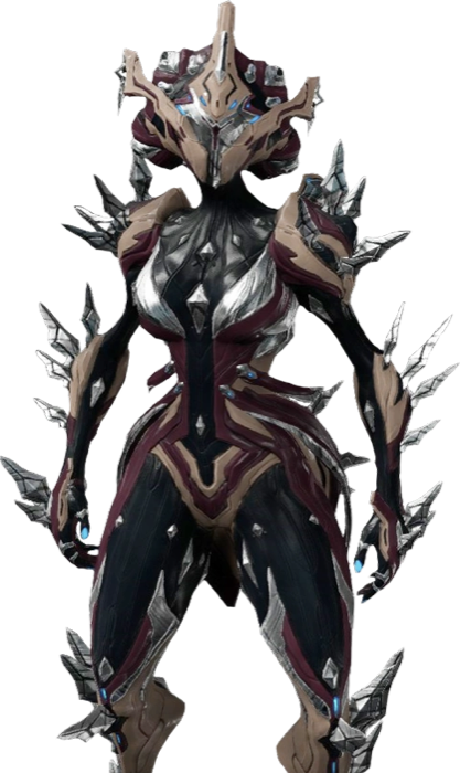Khora
