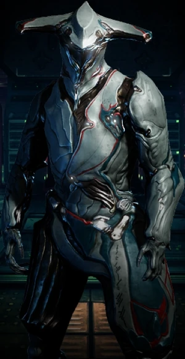 Loki