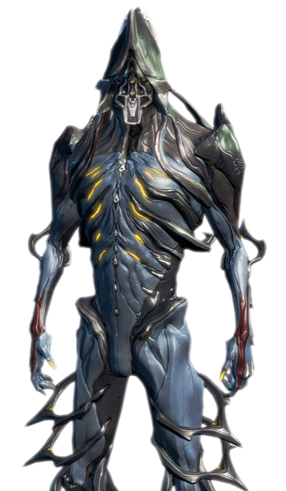 Nekros