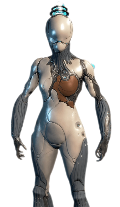 Nova