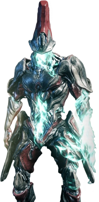 Revenant