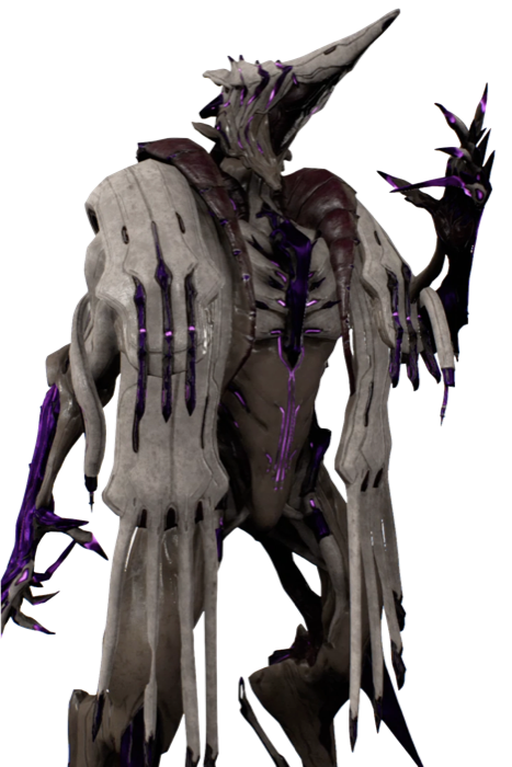 Sevagoth